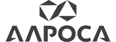Alrosa