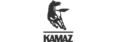 KAMAZ