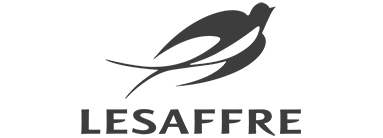 Lesaffre