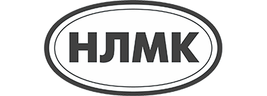 NLMK
