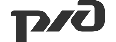 RZD
