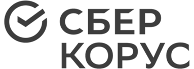 SberKorus