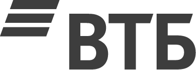 VTB